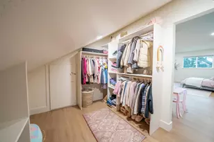 7975 Stone Canyon Cir, Citrus Heights, CA 95610 - Photo 49