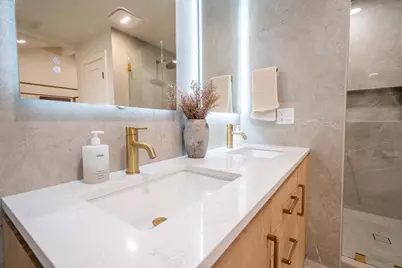 7975 Stone Canyon Circle, Citrus Heights, CA 95610 - Photo 67