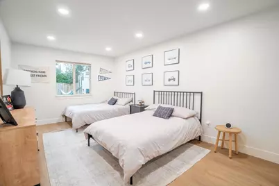 7975 Stone Canyon Circle, Citrus Heights, CA 95610 - Photo 33