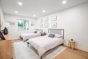 7975 Stone Canyon Cir, Citrus Heights, CA 95610 - Photo 33