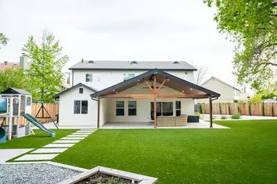 7975 Stone Canyon Circle, Citrus Heights, CA 95610 - Photo 91