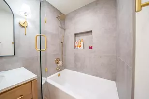 7975 Stone Canyon Cir, Citrus Heights, CA 95610 - Photo 55