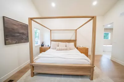 7975 Stone Canyon Circle, Citrus Heights, CA 95610 - Photo 57