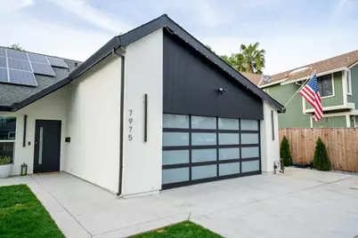 7975 Stone Canyon Circle, Citrus Heights, CA 95610 - Photo 5