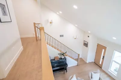 7975 Stone Canyon Circle, Citrus Heights, CA 95610 - Photo 73