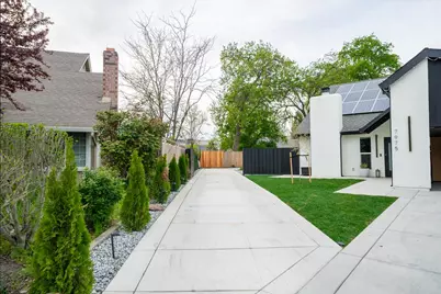 7975 Stone Canyon Circle, Citrus Heights, CA 95610 - Photo 9