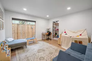 7975 Stone Canyon Cir, Citrus Heights, CA 95610 - Photo 39