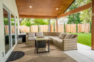 7975 Stone Canyon Cir, Citrus Heights, CA 95610 - Photo 79