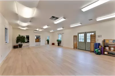 433 E Highway 4, Murphys, CA 95247 - Photo 43