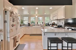 433 E Hwy 4, Murphys, CA 95247 - Photo 13