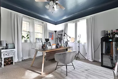 433 E Highway 4, Murphys, CA 95247 - Photo 17