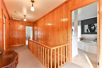 433 E Highway 4, Murphys, CA 95247 - Photo 37