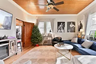 433 E Hwy 4, Murphys, CA 95247 - Photo 19