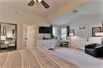 433 E Highway 4, Murphys, CA 95247 - Photo 25