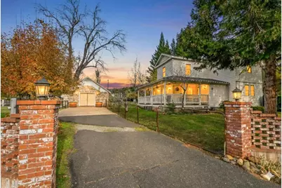 433 E Highway 4, Murphys, CA 95247 - Photo 3