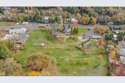 433 E Highway 4, Murphys, CA 95247 - Photo 55