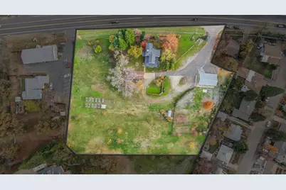 433 E Highway 4, Murphys, CA 95247 - Photo 53