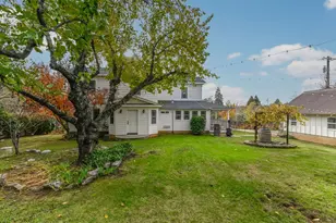 433 E Hwy 4, Murphys, CA 95247 - Photo 39