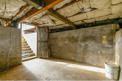 433 E Highway 4, Murphys, CA 95247 - Photo 51