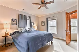 433 E Hwy 4, Murphys, CA 95247 - Photo 23