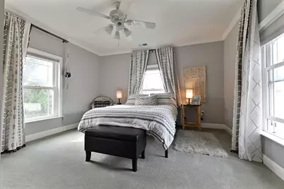 433 E Highway 4, Murphys, CA 95247 - Photo 29