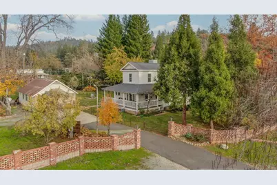 433 E Highway 4, Murphys, CA 95247 - Photo 9