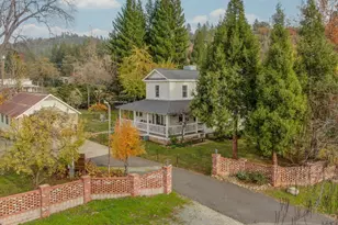 433 E Hwy 4, Murphys, CA 95247 - Photo 9