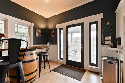 433 E Highway 4, Murphys, CA 95247 - Photo 11