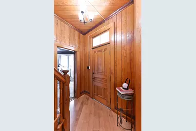 433 E Highway 4, Murphys, CA 95247 - Photo 31