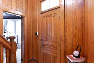 433 E Hwy 4, Murphys, CA 95247 - Photo 31