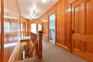 433 E Hwy 4, Murphys, CA 95247 - Photo 35