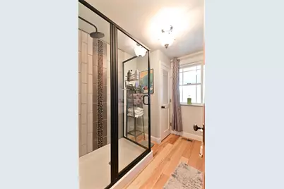 433 E Highway 4, Murphys, CA 95247 - Photo 21