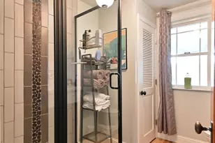 433 E Hwy 4, Murphys, CA 95247 - Photo 21