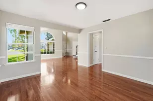 3014 Nancy Ln, West Sacramento, CA 95691 - Photo 9