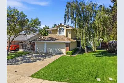 3014 Nancy Lane, West Sacramento, CA 95691 - Photo 37