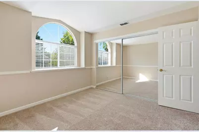 3014 Nancy Lane, West Sacramento, CA 95691 - Photo 23