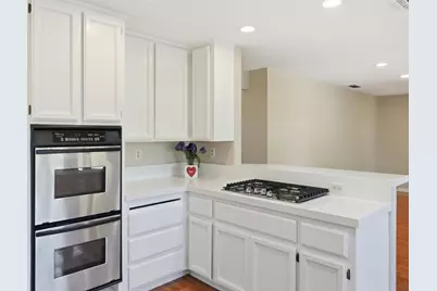 3014 Nancy Lane, West Sacramento, CA 95691 - Photo 13