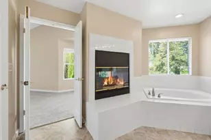 3014 Nancy Ln, West Sacramento, CA 95691 - Photo 39