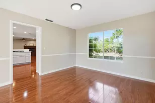 3014 Nancy Ln, West Sacramento, CA 95691 - Photo 11