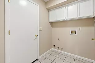 3014 Nancy Ln, West Sacramento, CA 95691 - Photo 43