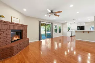 3014 Nancy Ln, West Sacramento, CA 95691 - Photo 19