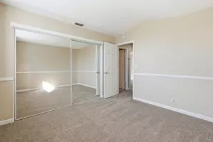 3014 Nancy Ln, West Sacramento, CA 95691 - Photo 27