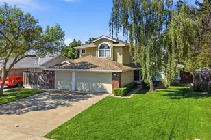 3014 Nancy Ln, West Sacramento, CA 95691 - Photo 53