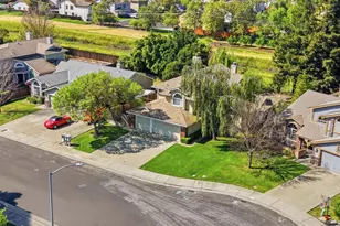 3014 Nancy Ln, West Sacramento, CA 95691 - Photo 61