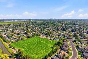 3014 Nancy Ln, West Sacramento, CA 95691 - Photo 59