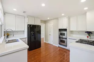 3014 Nancy Ln, West Sacramento, CA 95691 - Photo 17