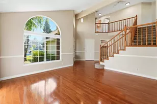 3014 Nancy Ln, West Sacramento, CA 95691 - Photo 5