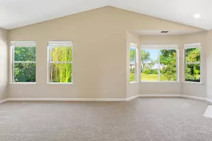 3014 Nancy Ln, West Sacramento, CA 95691 - Photo 35