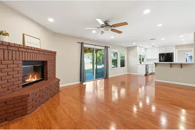 3014 Nancy Lane, West Sacramento, CA 95691 - Photo 17