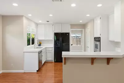 3014 Nancy Lane, West Sacramento, CA 95691 - Photo 15